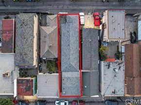 5724 E Beverly Boulevard, Los Angeles CA 90022