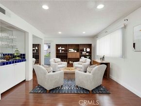 5343 Yarmouth Avenue 201, Encino (los Angeles) CA 91316