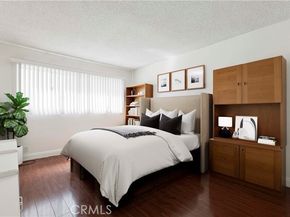 5343 Yarmouth Avenue 201, Encino (los Angeles) CA 91316