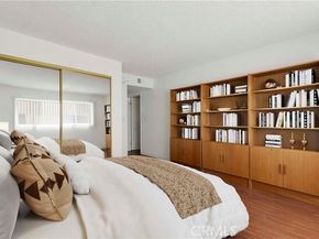 5343 Yarmouth Avenue 201, Encino (los Angeles) CA 91316