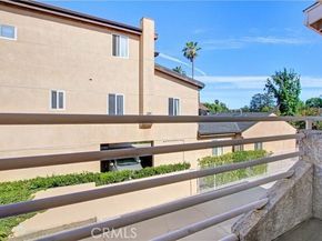 14349 Tiara Street, Sherman Oaks (los Angeles) CA 91401