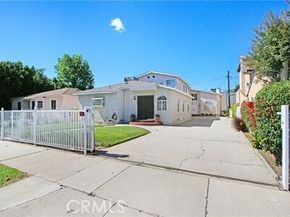 14349 Tiara Street, Sherman Oaks (los Angeles) CA 91401