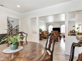 14349 Tiara Street, Sherman Oaks (los Angeles) CA 91401