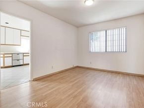 14349 Tiara Street, Sherman Oaks (los Angeles) CA 91401