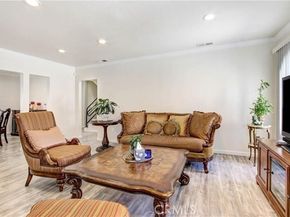 14349 Tiara Street, Sherman Oaks (los Angeles) CA 91401