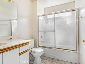 14349 Tiara Street, Sherman Oaks (los Angeles) CA 91401