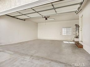 14349 Tiara Street, Sherman Oaks (los Angeles) CA 91401