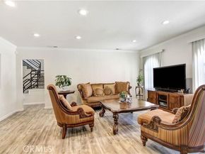 14349 Tiara Street, Sherman Oaks (los Angeles) CA 91401