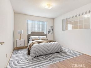 14349 Tiara Street, Sherman Oaks (los Angeles) CA 91401