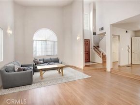 14349 Tiara Street, Sherman Oaks (los Angeles) CA 91401