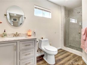 14349 Tiara Street, Sherman Oaks (los Angeles) CA 91401