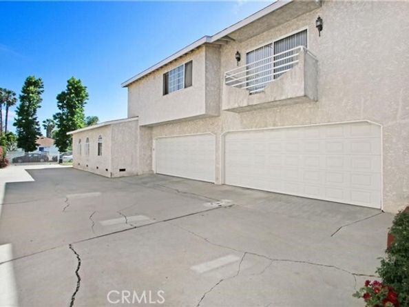 14349 Tiara Street, Sherman Oaks (los Angeles) CA 91401