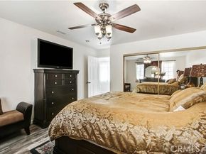 14349 Tiara Street, Sherman Oaks (los Angeles) CA 91401