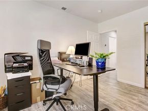 14349 Tiara Street, Sherman Oaks (los Angeles) CA 91401