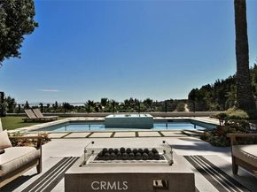 5124 Boda Place, Woodland Hills (los Angeles) CA 91367