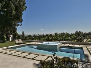 5124 Boda Place, Woodland Hills (los Angeles) CA 91367