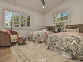 5124 Boda Place, Woodland Hills (los Angeles) CA 91367