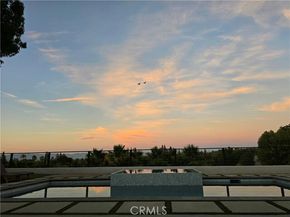 5124 Boda Place, Woodland Hills (los Angeles) CA 91367