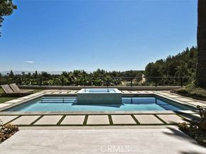 5124 Boda Place, Woodland Hills (los Angeles) CA 91367