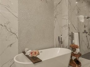 5124 Boda Place, Woodland Hills (los Angeles) CA 91367