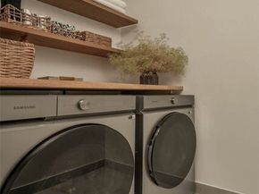 5124 Boda Place, Woodland Hills (los Angeles) CA 91367