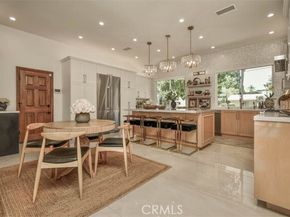 5124 Boda Place, Woodland Hills (los Angeles) CA 91367