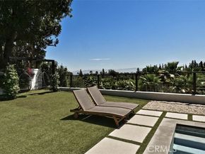 5124 Boda Place, Woodland Hills (los Angeles) CA 91367