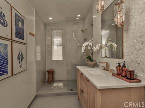 5124 Boda Place, Woodland Hills (los Angeles) CA 91367