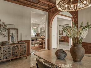 5124 Boda Place, Woodland Hills (los Angeles) CA 91367