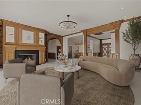 5124 Boda Place, Woodland Hills (los Angeles) CA 91367