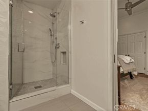 5124 Boda Place, Woodland Hills (los Angeles) CA 91367