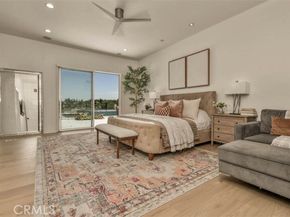 5124 Boda Place, Woodland Hills (los Angeles) CA 91367