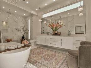 5124 Boda Place, Woodland Hills (los Angeles) CA 91367