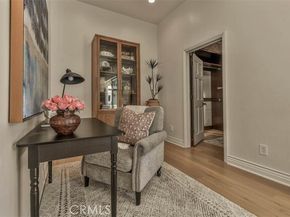 5124 Boda Place, Woodland Hills (los Angeles) CA 91367