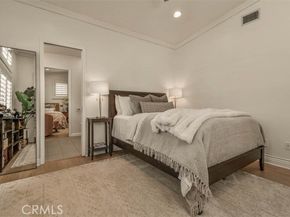 5124 Boda Place, Woodland Hills (los Angeles) CA 91367