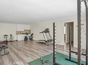 7035 Woodley Avenue 203, Van Nuys (los Angeles) CA 91406