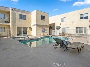 7035 Woodley Avenue 203, Van Nuys (los Angeles) CA 91406
