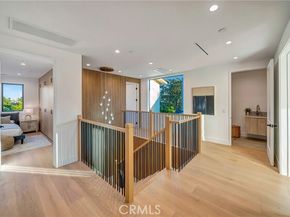 4825 Forman Avenue, North Hollywood (los Angeles) CA 91601