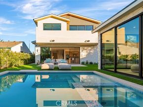 4825 Forman Avenue, North Hollywood (los Angeles) CA 91601