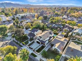 4825 Forman Avenue, North Hollywood (los Angeles) CA 91601