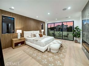 4825 Forman Avenue, North Hollywood (los Angeles) CA 91601