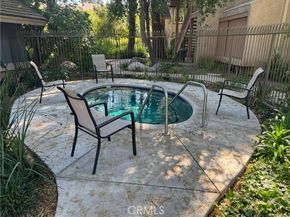 7150 Carlson Circle 65, Canoga Park (los Angeles) CA 91303