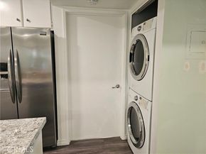 7150 Carlson Circle 65, Canoga Park (los Angeles) CA 91303