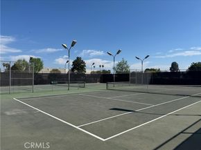7150 Carlson Circle 65, Canoga Park (los Angeles) CA 91303