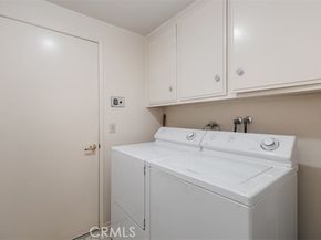 19291 Berclair Lane, Tarzana (los Angeles) CA 91356