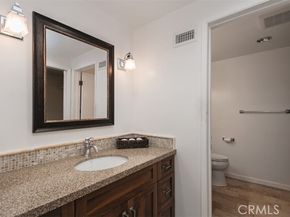 19291 Berclair Lane, Tarzana (los Angeles) CA 91356