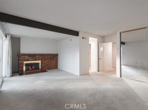 19291 Berclair Lane, Tarzana (los Angeles) CA 91356