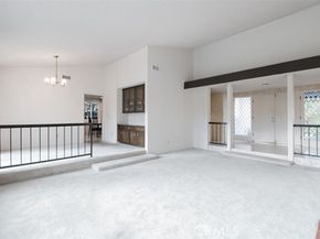 19291 Berclair Lane, Tarzana (los Angeles) CA 91356