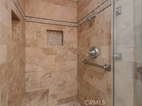 19291 Berclair Lane, Tarzana (los Angeles) CA 91356