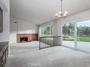 19291 Berclair Lane, Tarzana (los Angeles) CA 91356